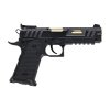 Pistolet wiatrówka UX 2011 4,5 mm CO2